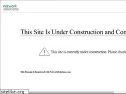 Sites similar to sevean.com