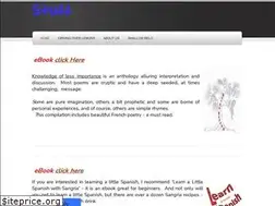 Sites similar to seveau.net
