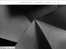 Sites similar to sevelans.com