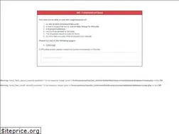Sites similar to sevelha-coimbra.org