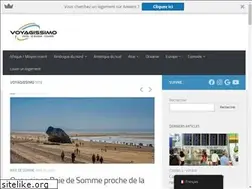 Sites similar to sevelin.org