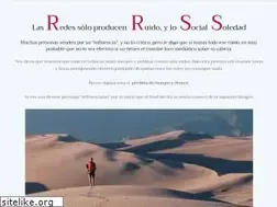 Sites similar to seveluna.com