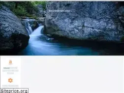 Sites similar to seveman.com
