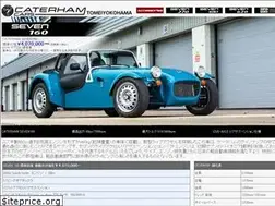 Sites similar to seven-160.com