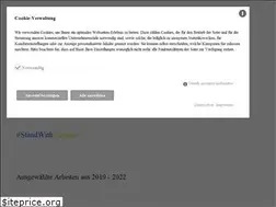 Sites similar to seven-art.de