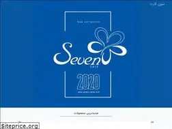 Sites similar to seven-cards.com