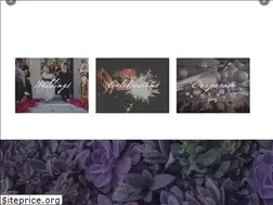 Sites similar to seven-degrees.com