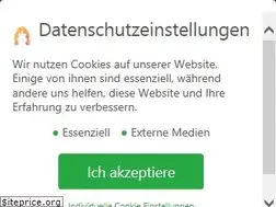 Sites similar to seven-hills-akitas.de