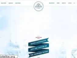 Sites similar to seven-hub.com