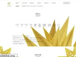 Sites similar to seven-inc.co.jp