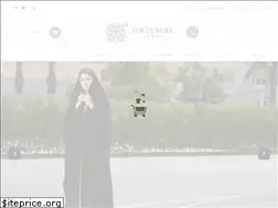 Sites similar to seven-ksa.com