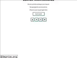 Sites similar to seven-labs.com