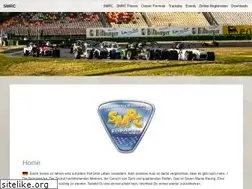 Sites similar to seven-mania.com