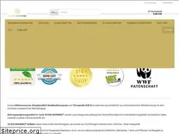 Sites similar to seven-morning.com