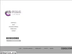 Sites similar to seven-o-two.com