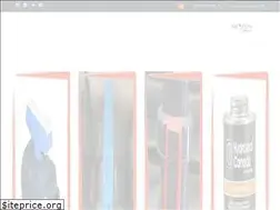 Sites similar to seven-plast.ir