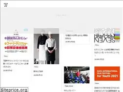 Sites similar to seven-press.com