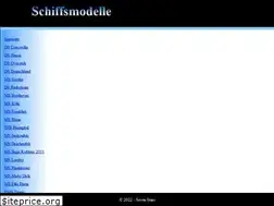 Sites similar to seven-stars.de