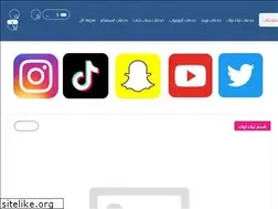 Sites similar to seven-super.com