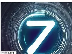 Sites similar to seven.com.br