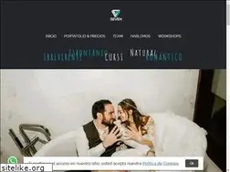 Sites similar to seven.com.pe
