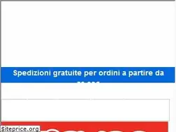 Sites similar to seven.eu