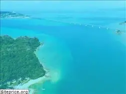 Sites similar to seven.okinawa