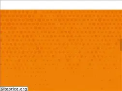 Sites similar to seven2one.de