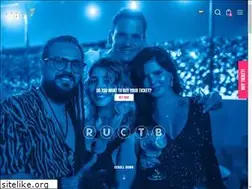 Sites similar to seven7times.com