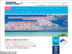 Sites similar to sevenace.net