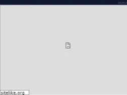 Sites similar to sevenart.ch