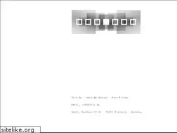 Sites similar to sevenbit.de