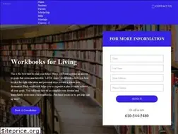 Sites similar to sevenbooks.net