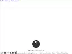 Sites similar to sevenboots.com