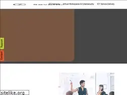 Sites similar to sevenc.co.za