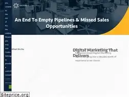 Sites similar to sevencdigital.com