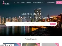 Sites similar to sevencentury.com