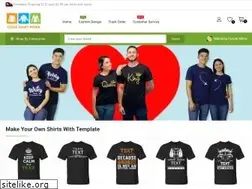 Sites similar to sevencopy.com