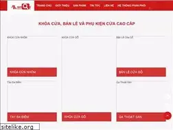 Sites similar to sevendays.vn