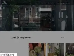 Sites similar to sevendaysstore.nl