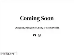 Sites similar to sevendaystore.com