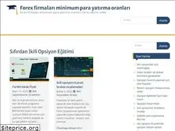 Sites similar to sevendenegocio.site