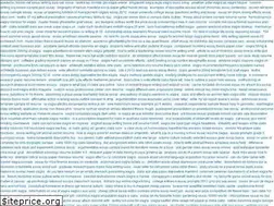 Sites similar to sevendepr.com