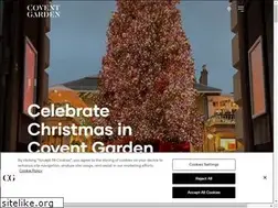 Sites similar to sevendials.co.uk