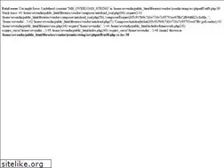 Sites similar to sevendiamondtravels.com