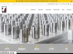 Sites similar to sevendiesel.it