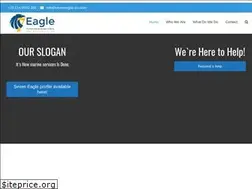 Sites similar to seveneagle-ms.com