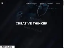Sites similar to sevenfiles.com