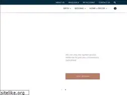 Sites similar to sevenfoldhome.com