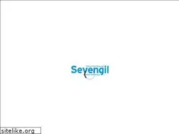 Sites similar to sevengilotomasyon.com.tr